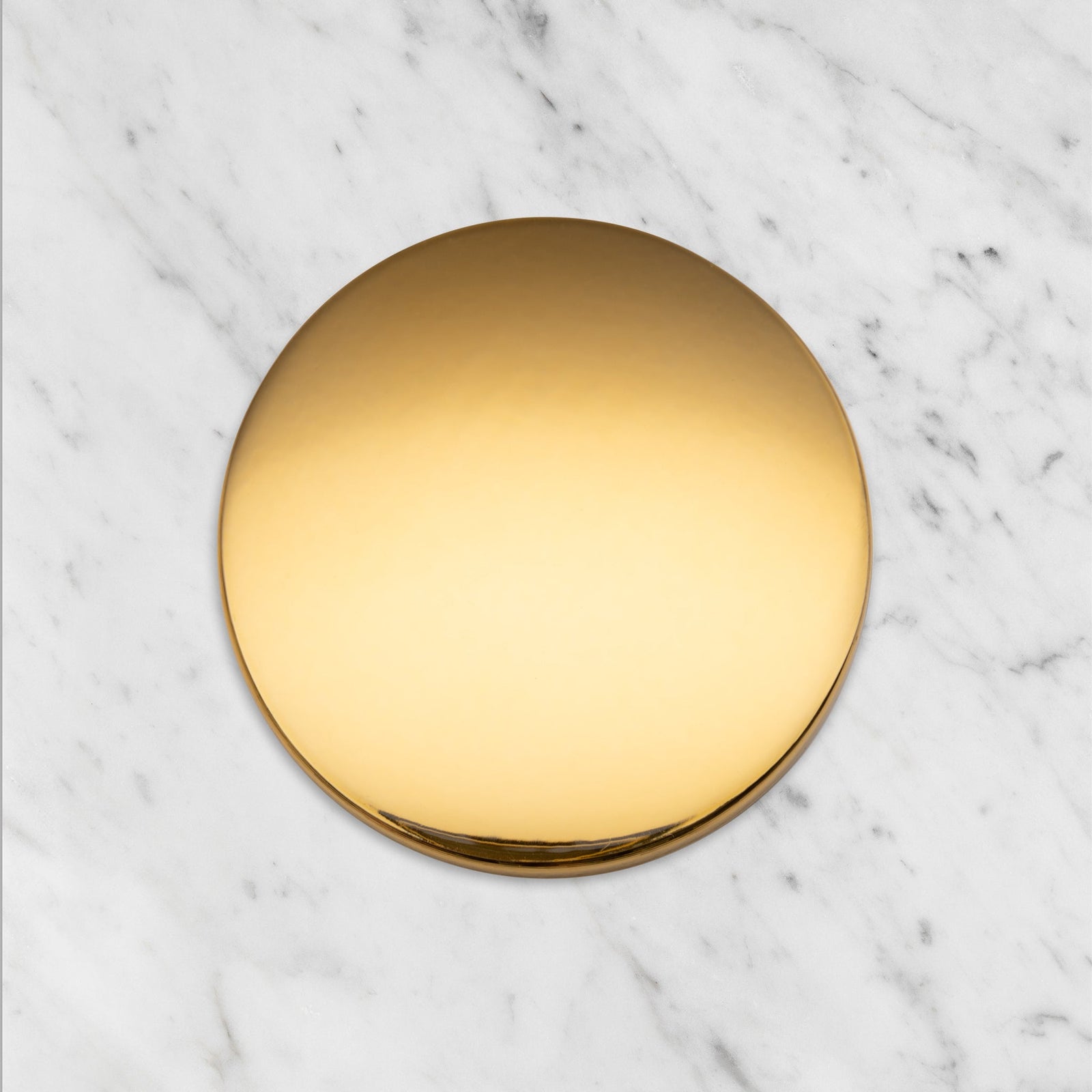 Protect+ Gloss Gold - Rutland London (UAE)