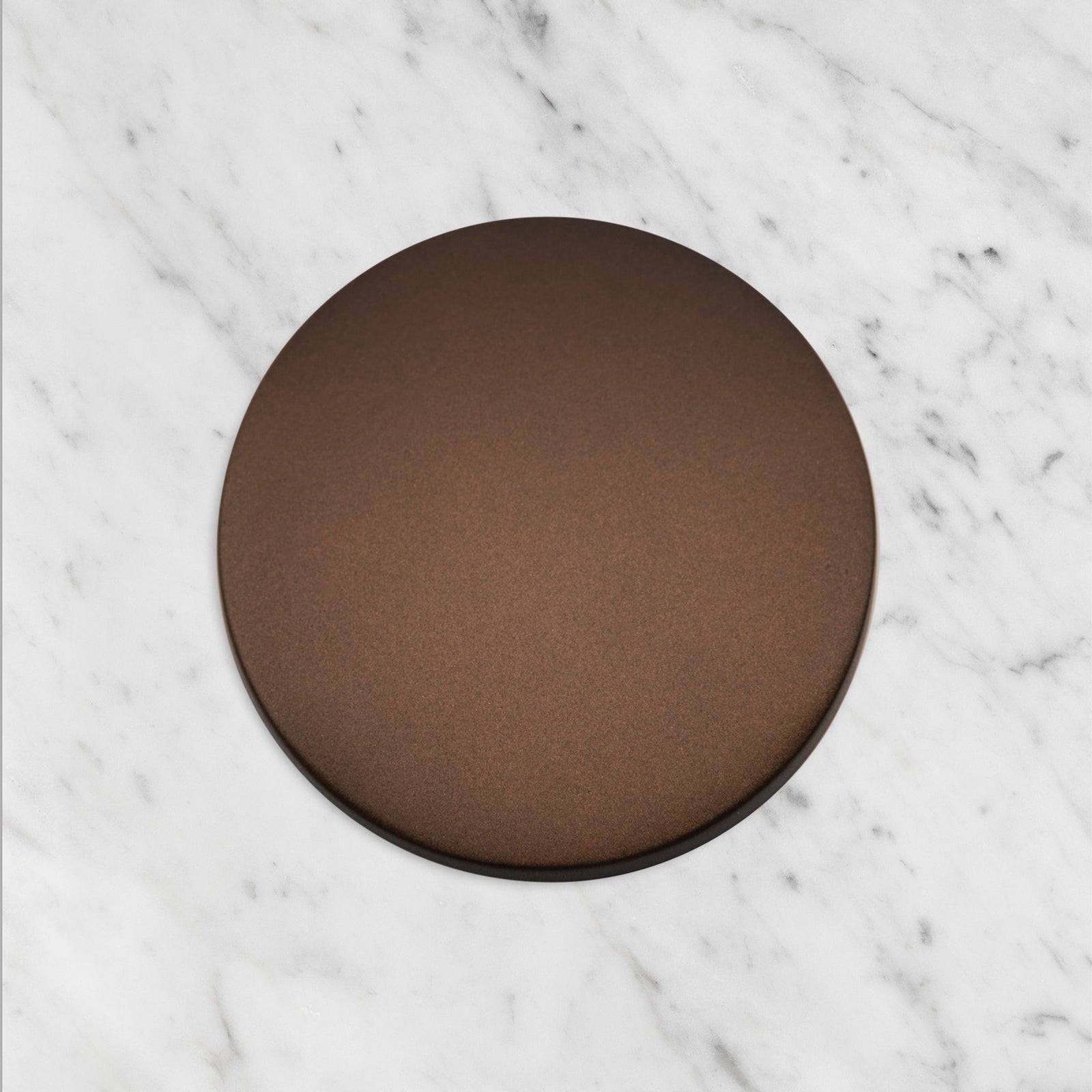 Heritage Brass - Rutland London (UAE)