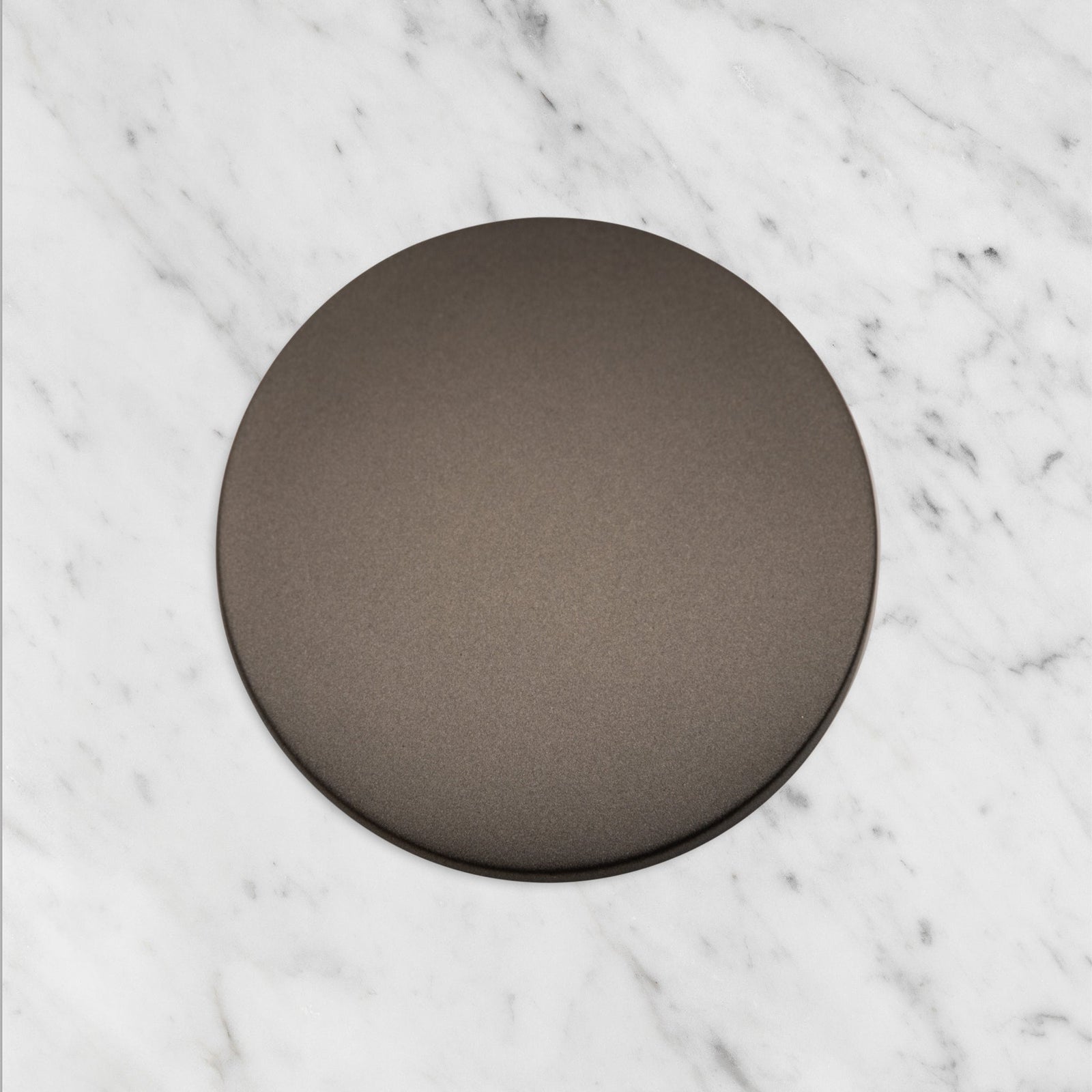 Heritage Steel Sample - Rutland London (UAE)