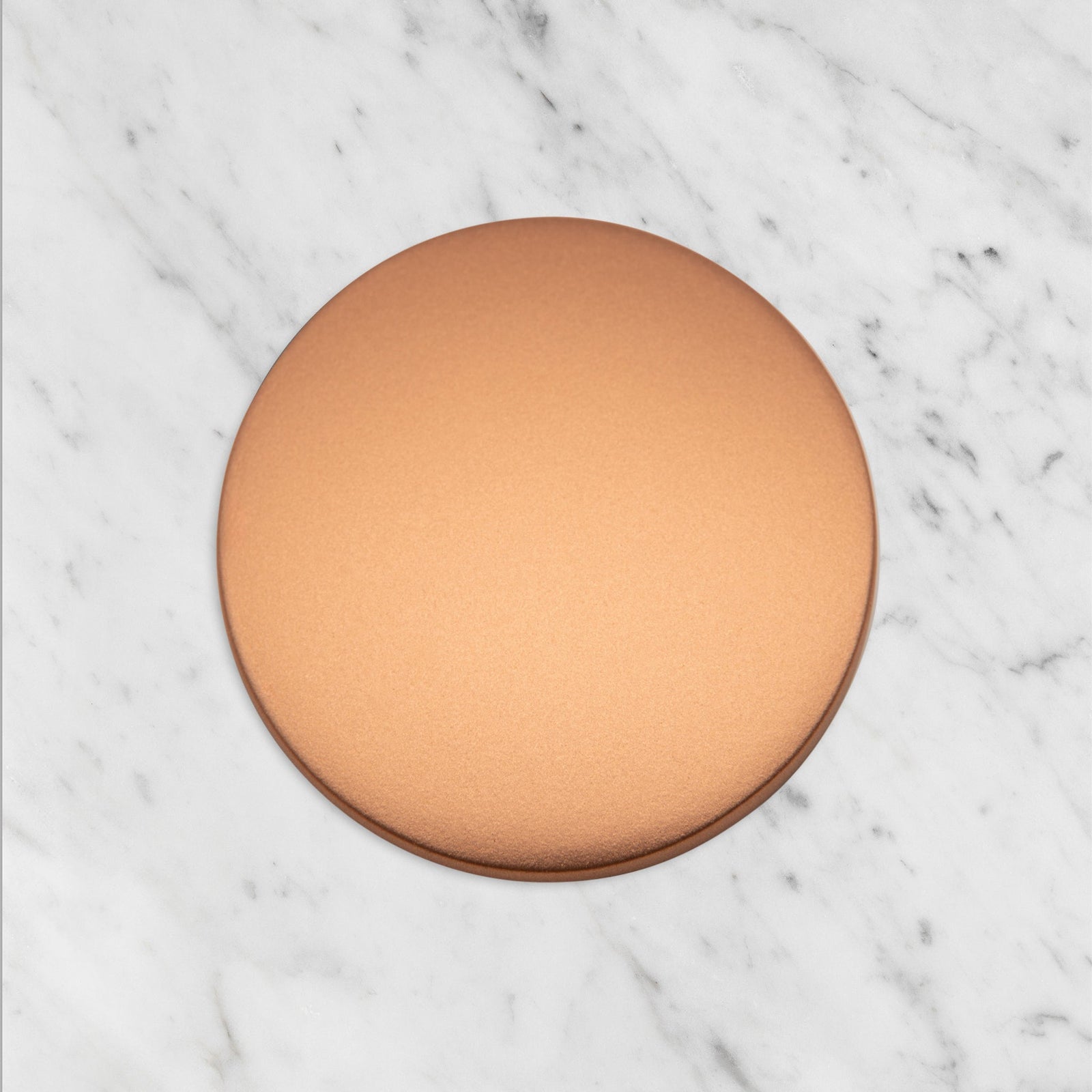 Protect+ Matt Copper - Rutland London (UAE)