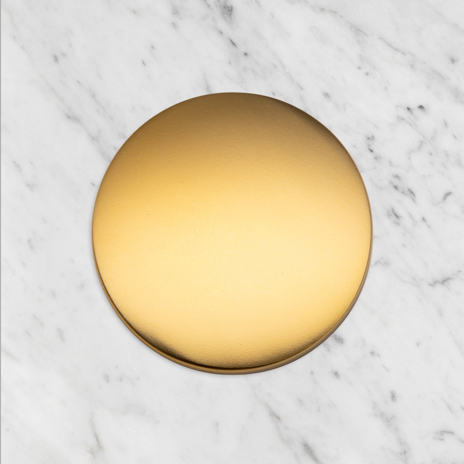 Protect+ Matt Gold - Rutland London (UAE)