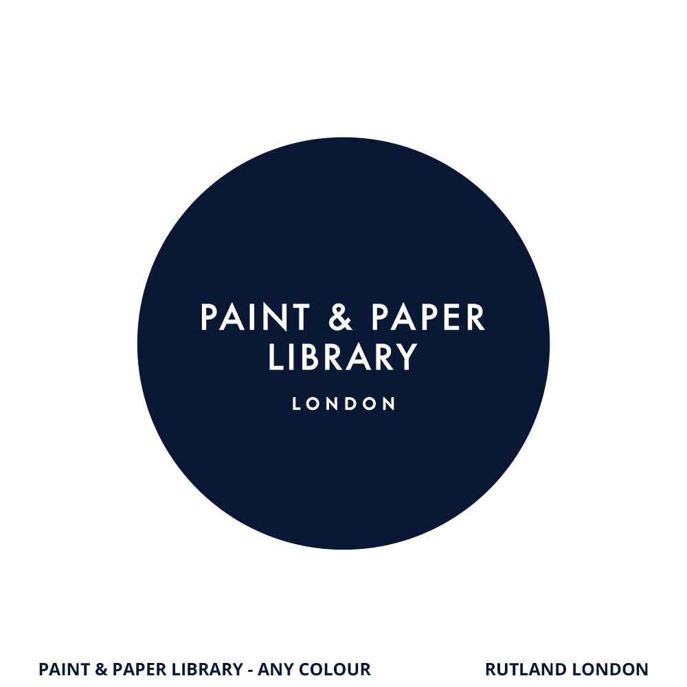 Harrow Surface Mounted Cabinet Painted Bathroom Mirror