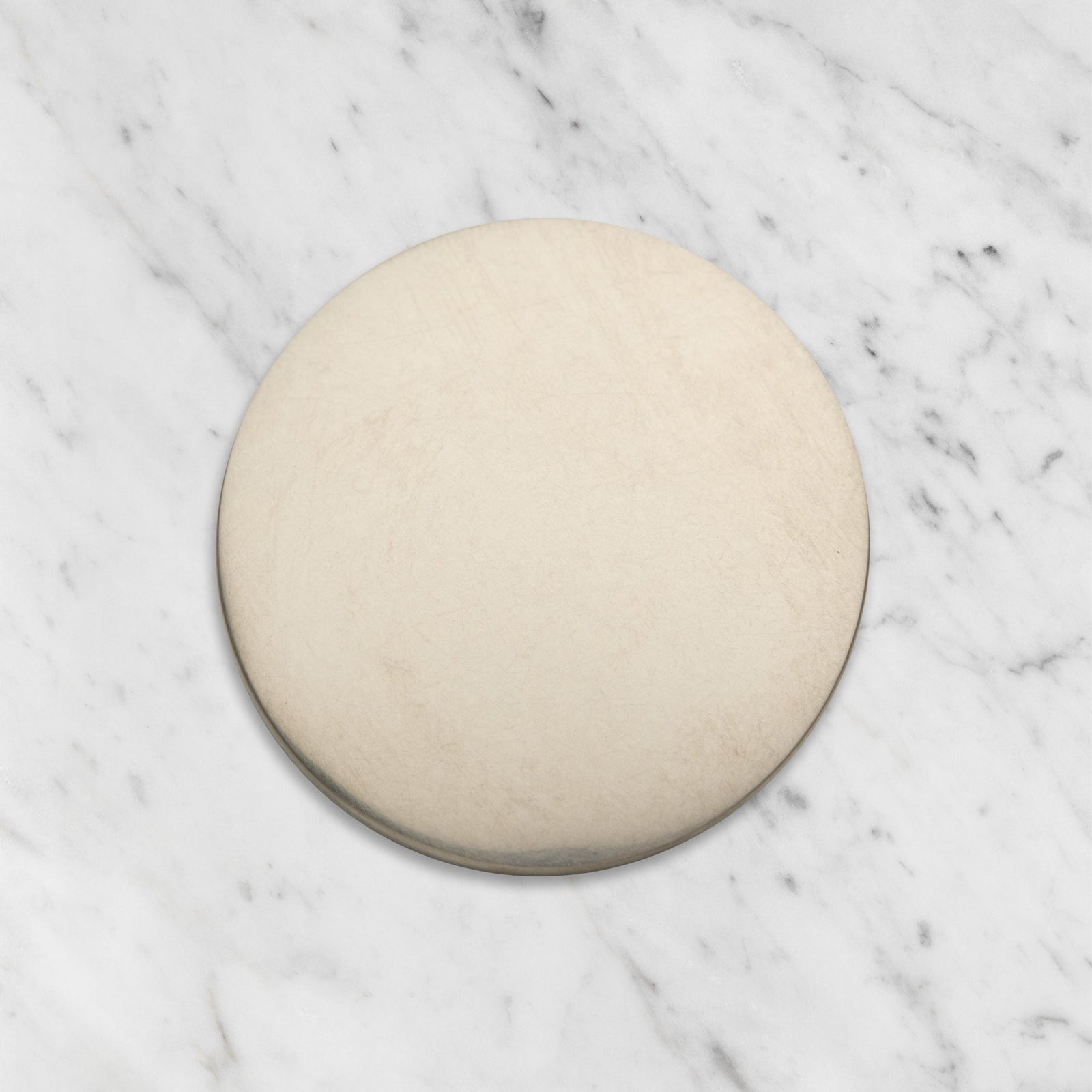 Pewter Sample - Rutland London (UAE)