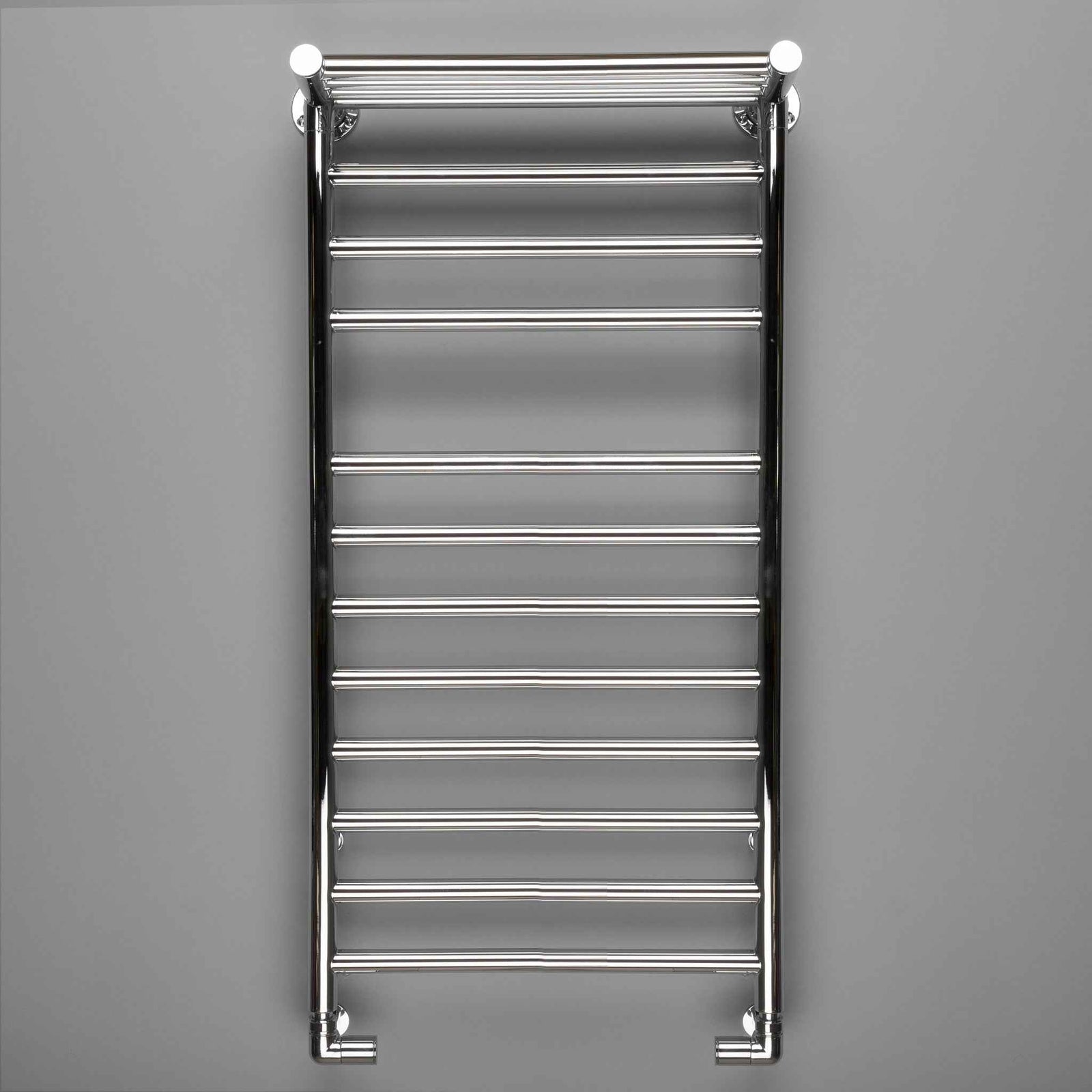 Millennium Heated Towel Rail - Rutland London (UAE)