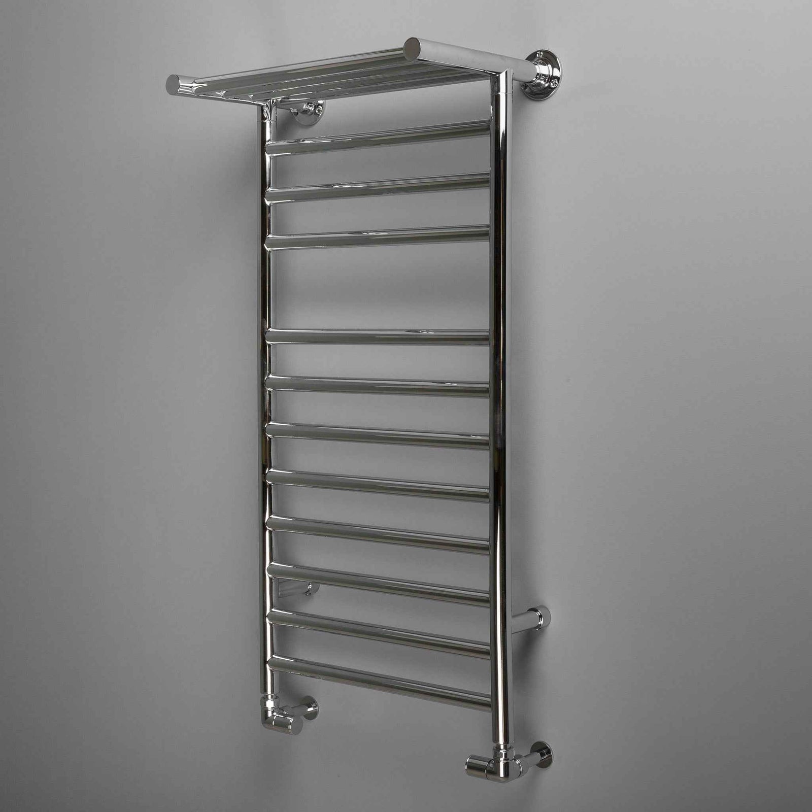 Millennium Heated Towel Rail - Rutland London (UAE)