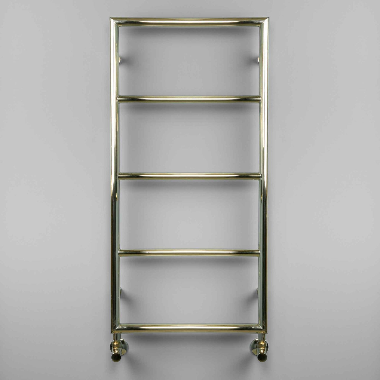 Triton Heated Towel Rail - Rutland London (UAE) 