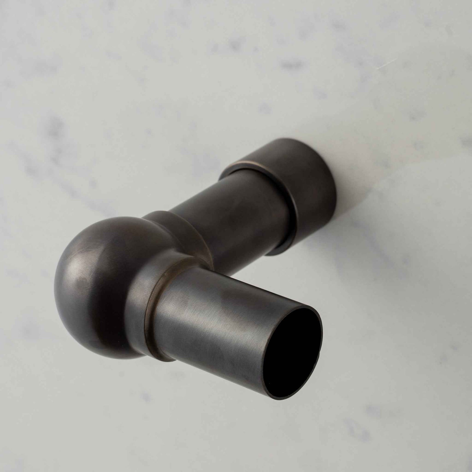 Tetbury Ball Jointed Element Cover - Rutland London (UAE)