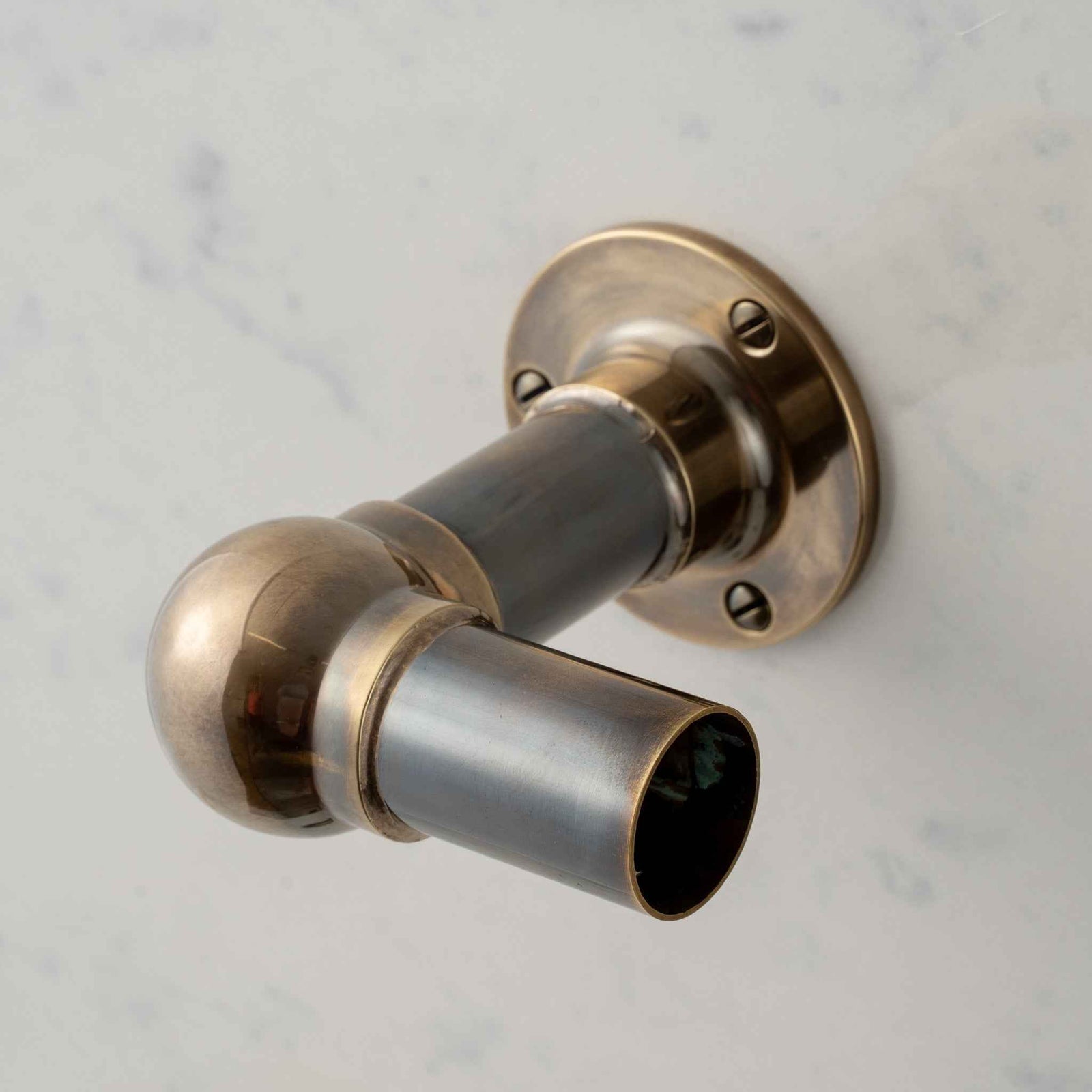 Bisley Ball Jointed Element Cover - Rutland London (UAE)