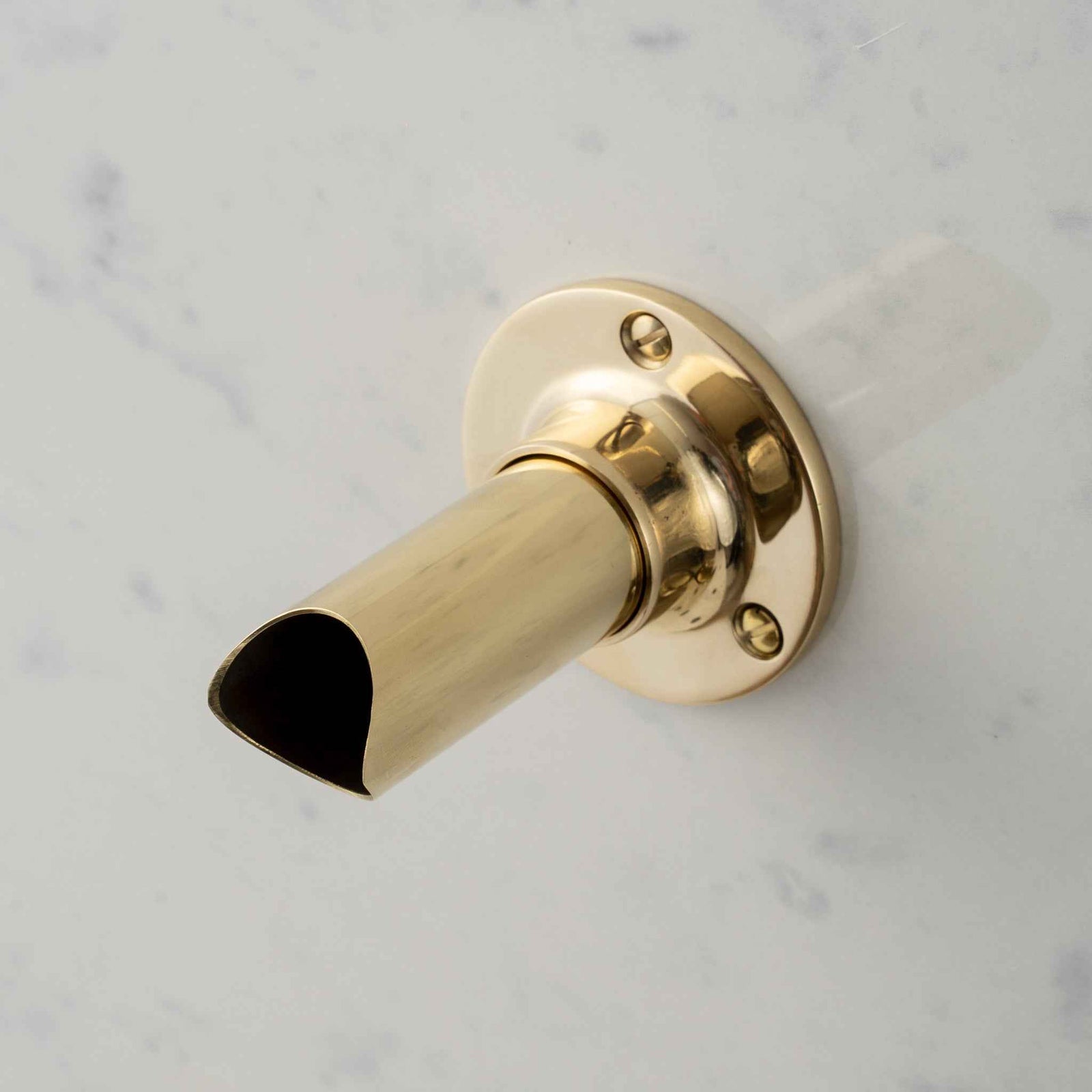 Cabot Cable Cover - Rutland London (UAE)