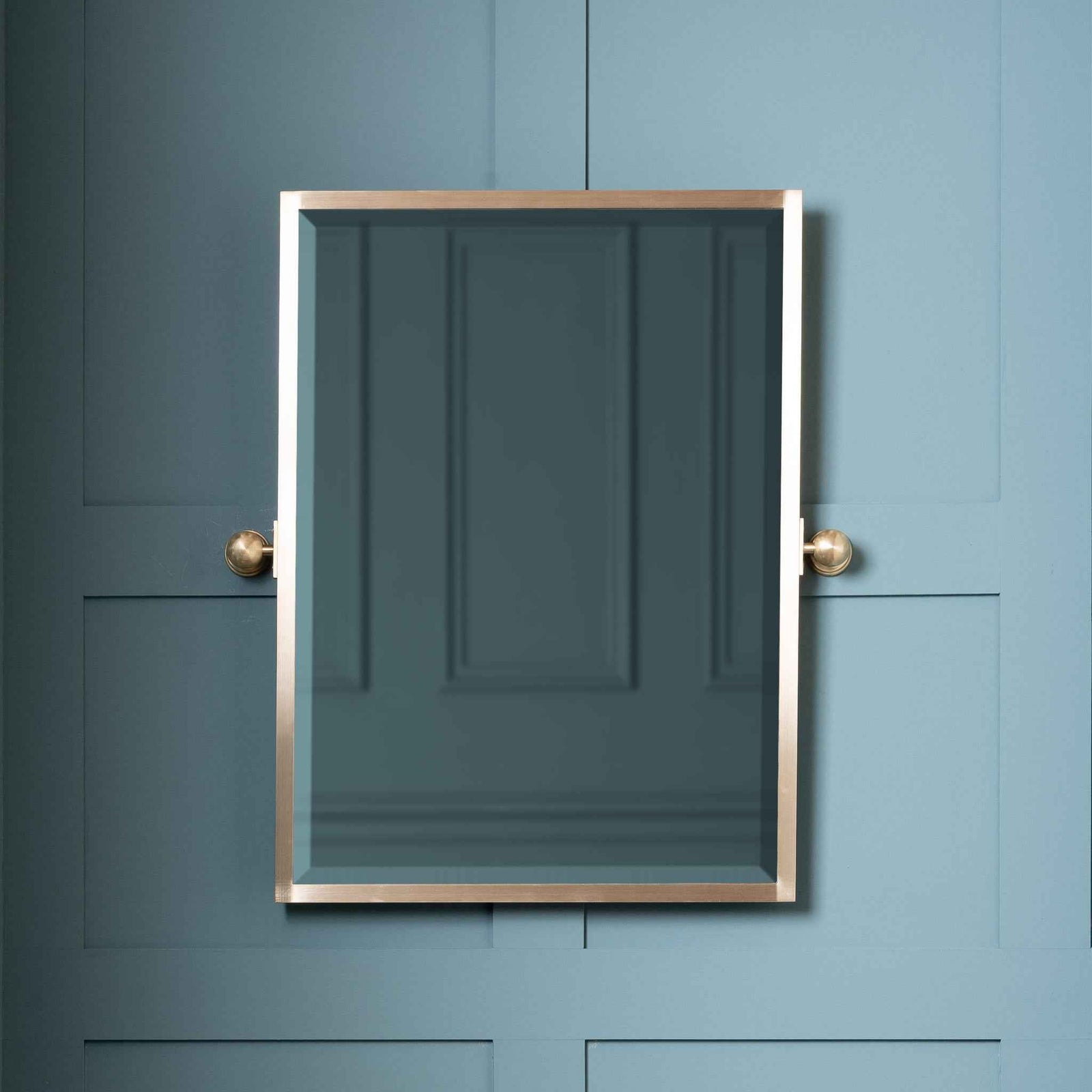 Salisbury Mirror - Rutland London (UAE)