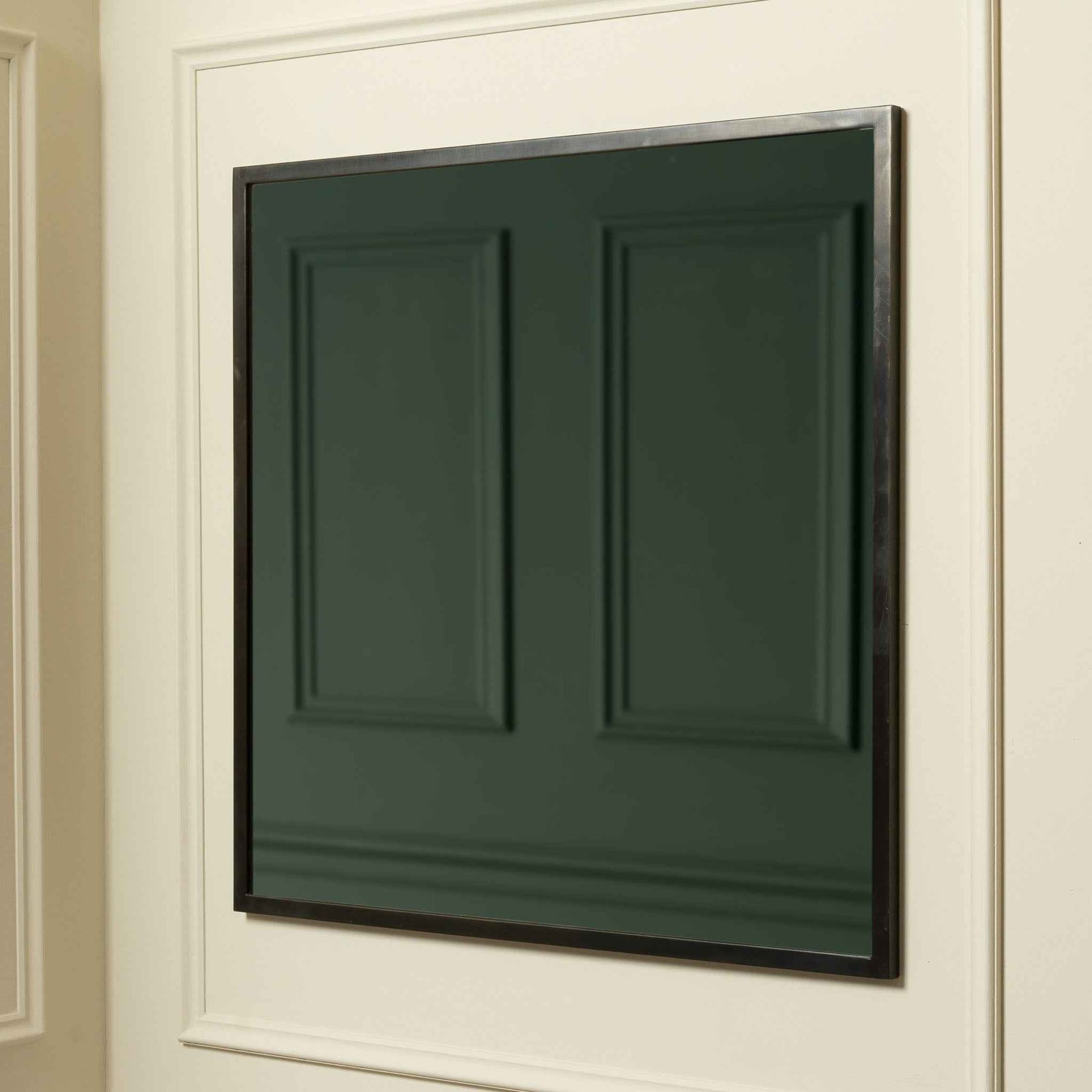 Cambridge Mirror - Rutland London (UAE)