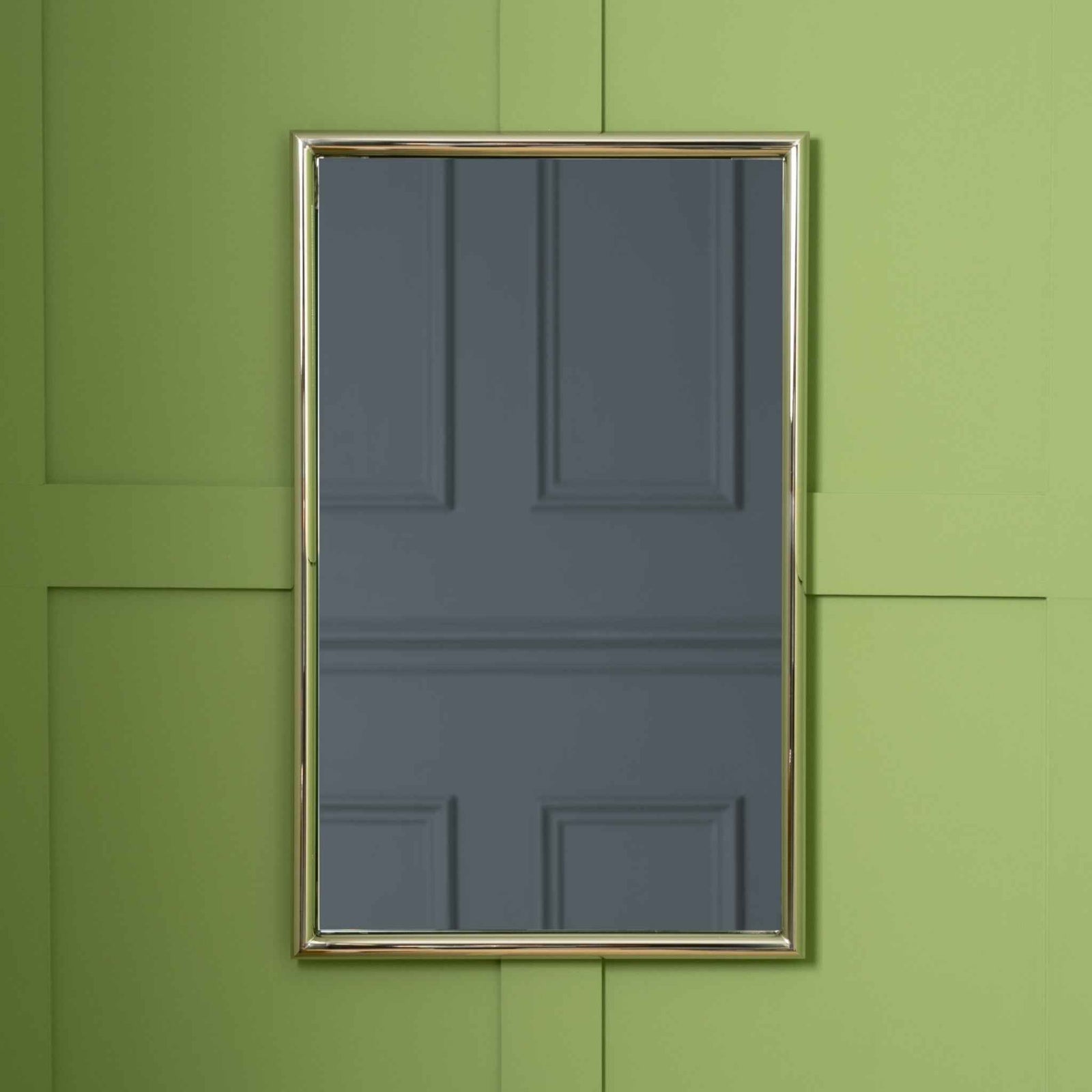 Mortimer Mirror - Rutland London (UAE)