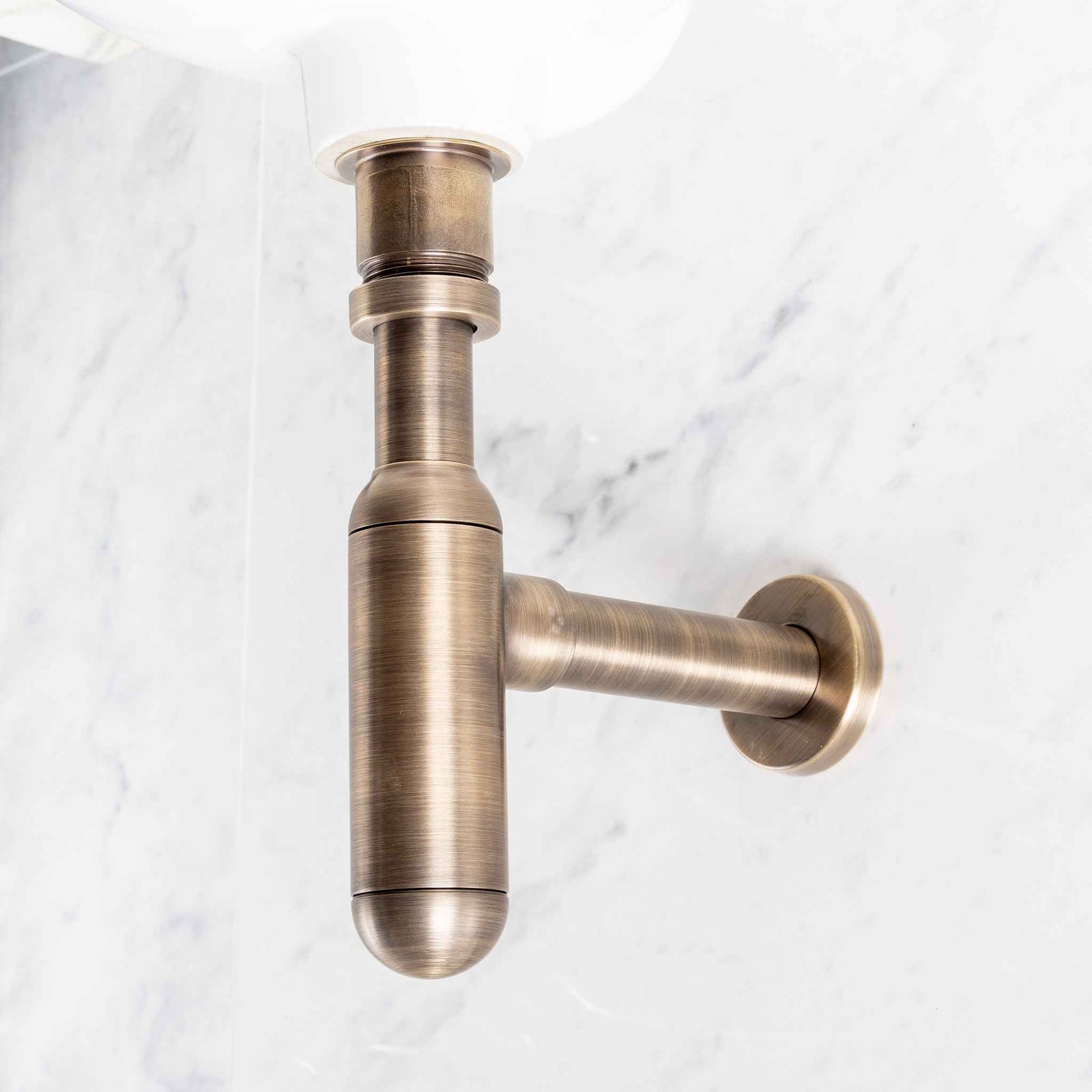 Chiswick Bottle Trap - Rutland London (UAE)