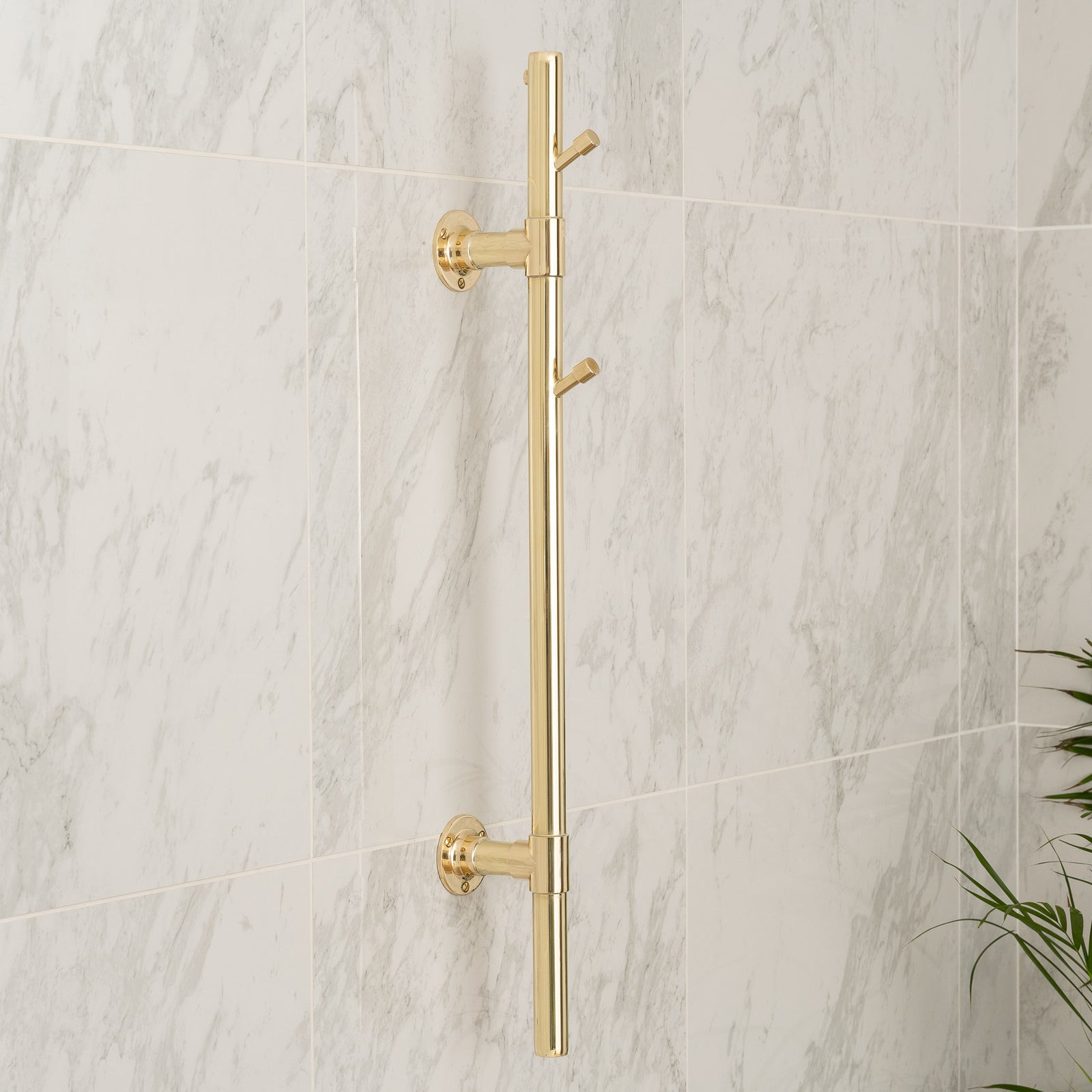 All Heated Hot Trees - Rutland London (UAE)