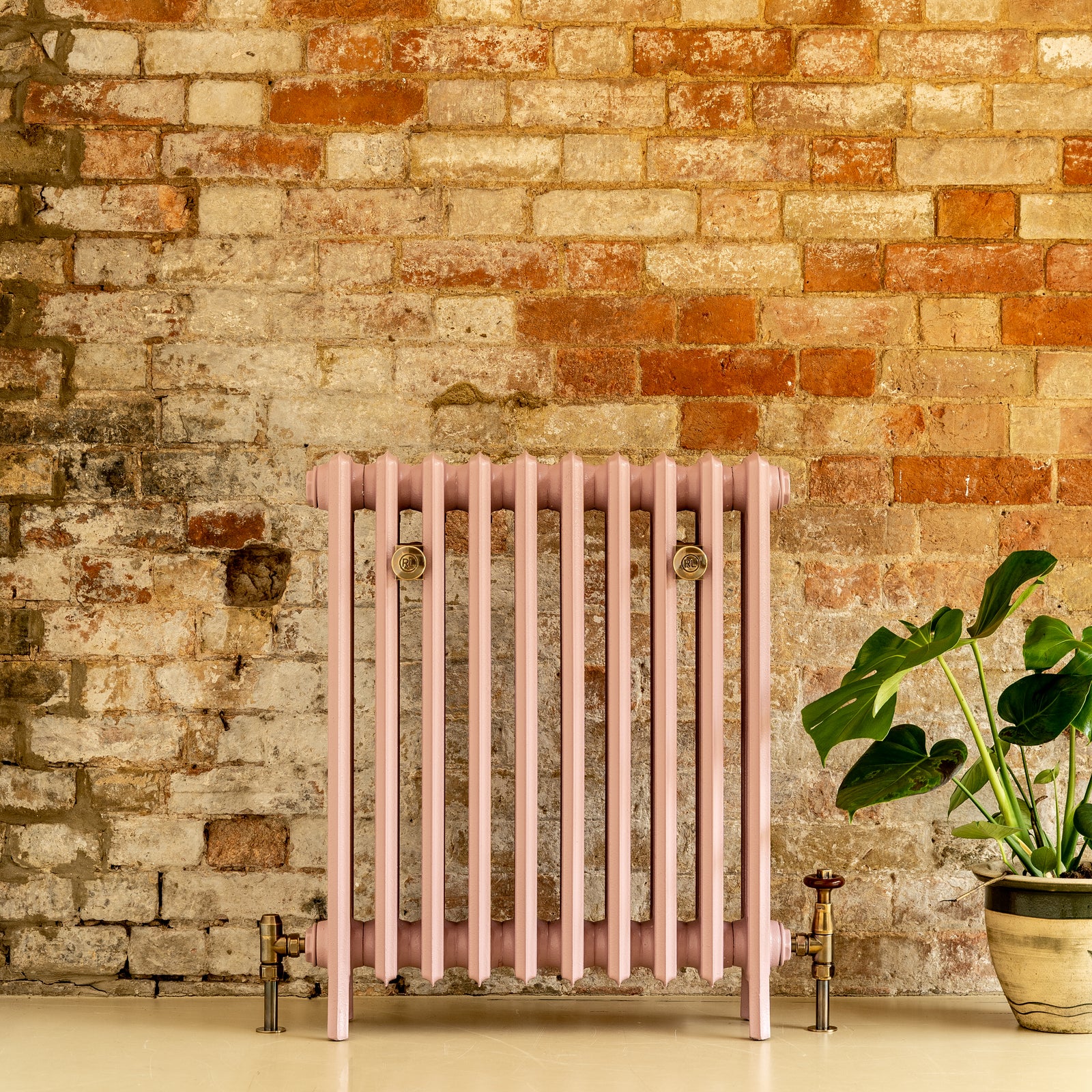 Unlimited Colours - Rutland London (UAE)