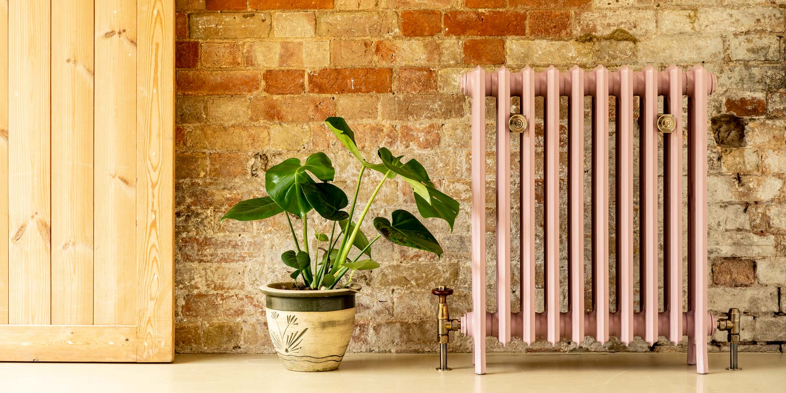 Unlimited Colours - Rutland London (UAE)