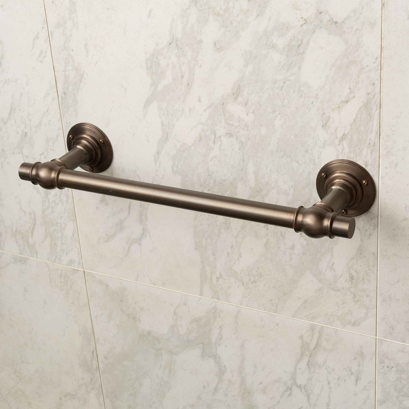Pelham Towel Bar - Rutland London (UAE)