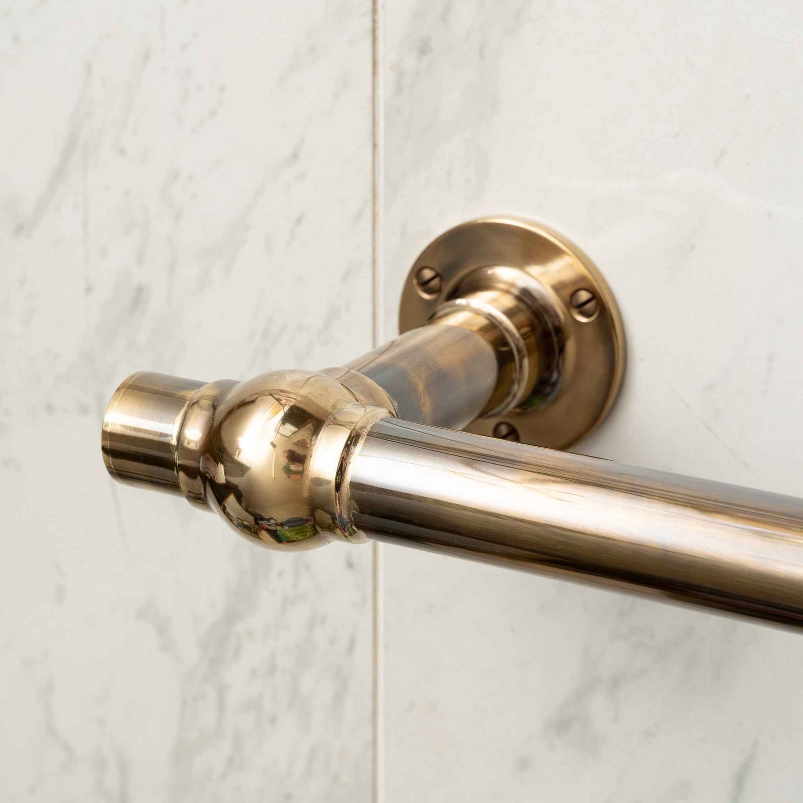 Imperial Towel Bar - Rutland London (UAE)