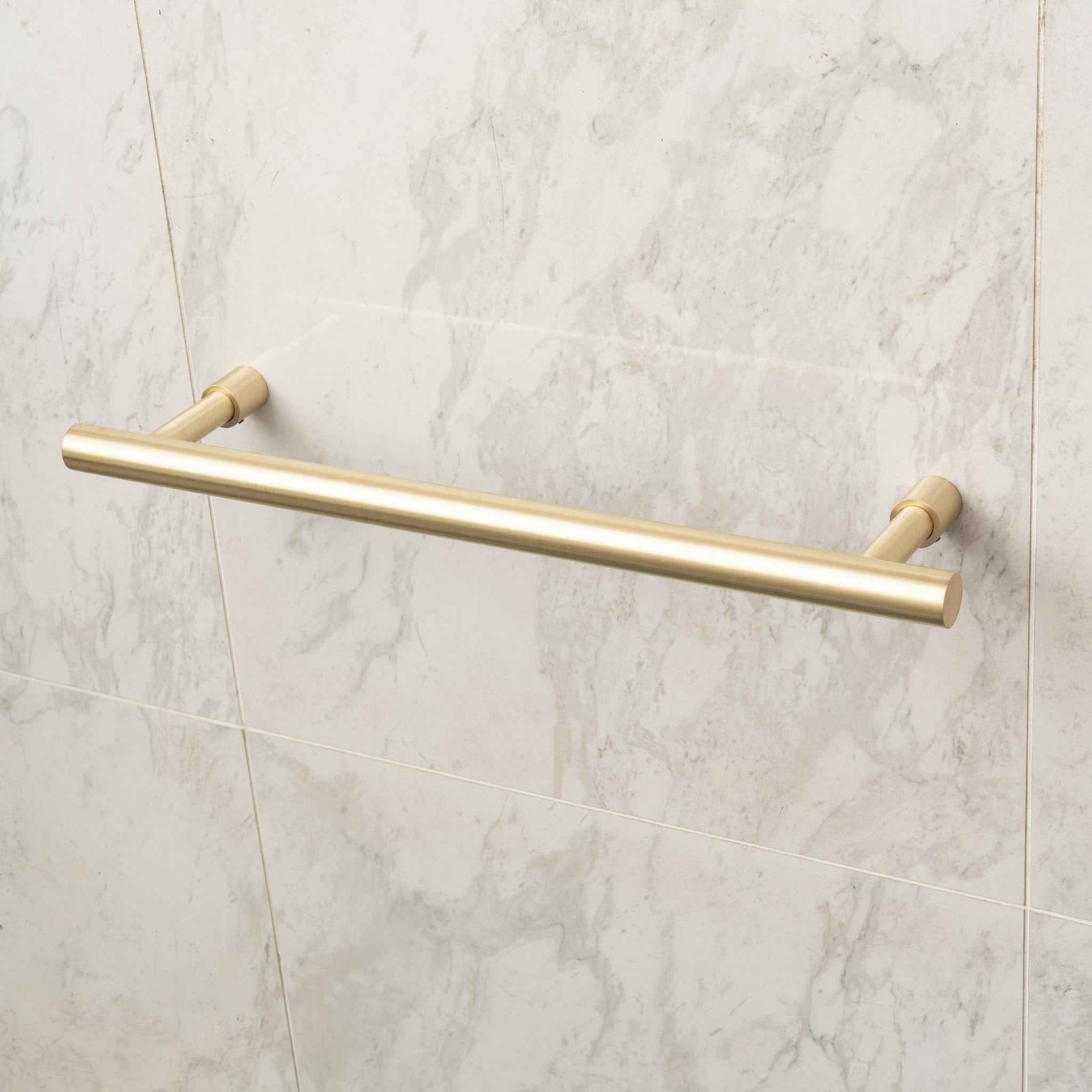 Cavendish Towel Bar - Rutland London (UAE)