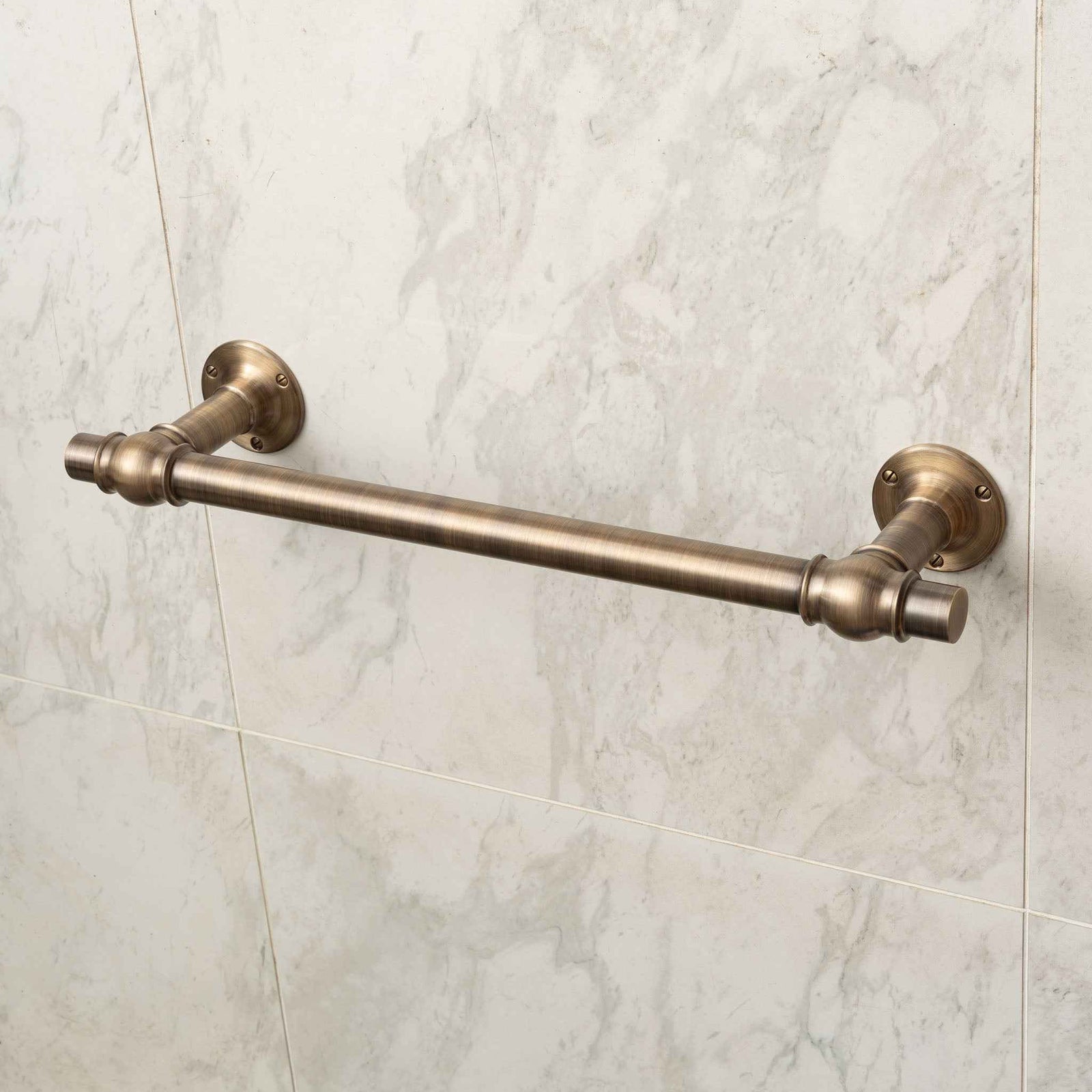Myddelton Towel Bar - Rutland London (UAE)