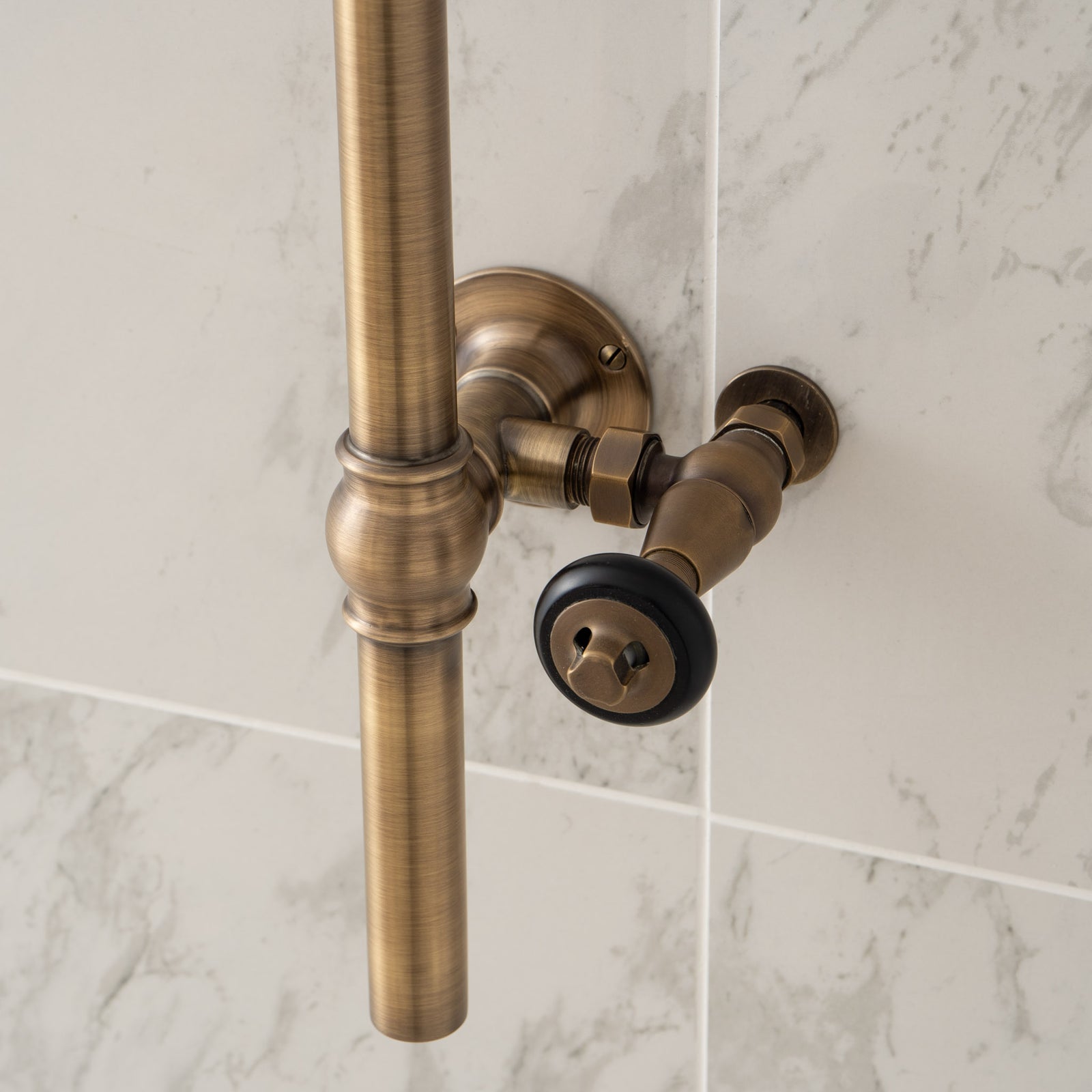 All Valves & Heating Accessories - Rutland London (UAE)