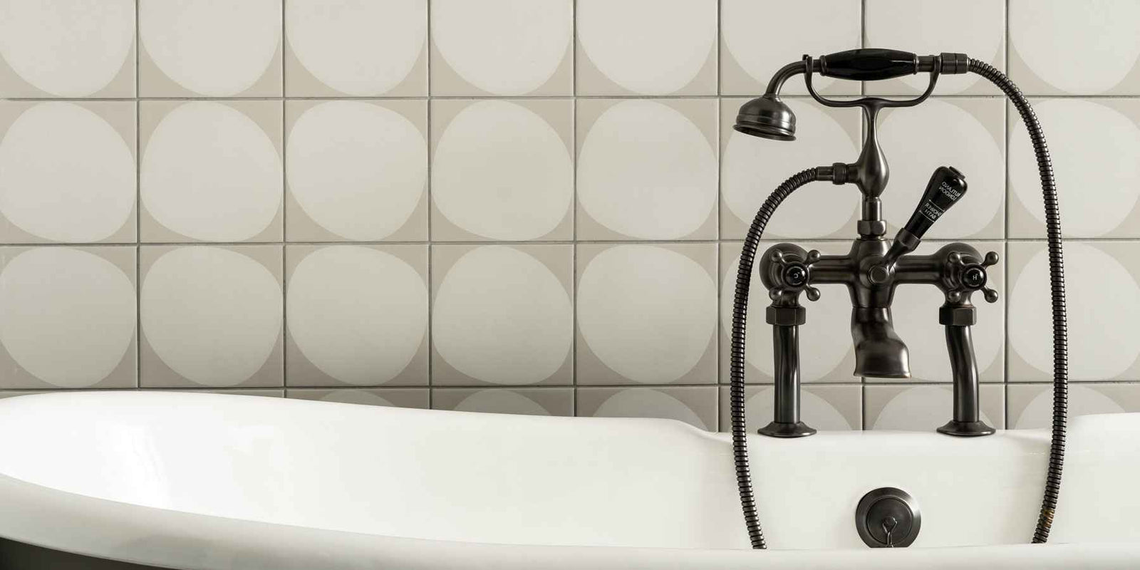 Google Reviews - Rutland London