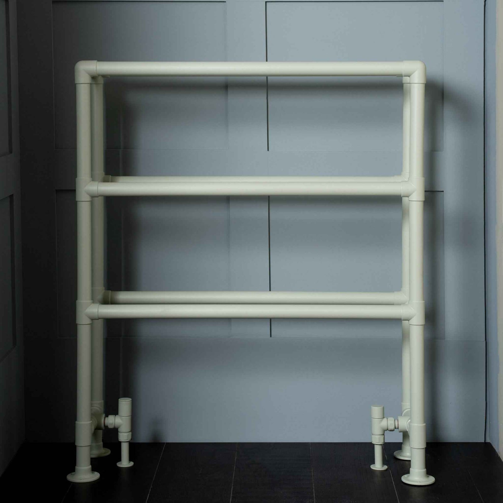 Guerin Heated Towel Rail - Rutland London (UAE)