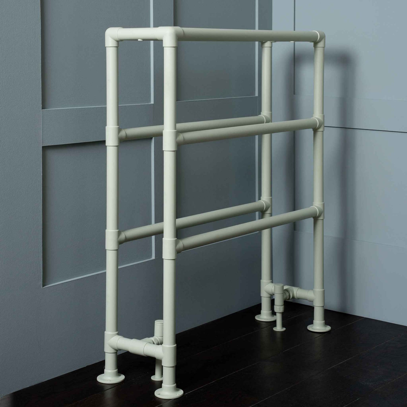 Guerin Heated Towel Rail - Rutland London (UAE)