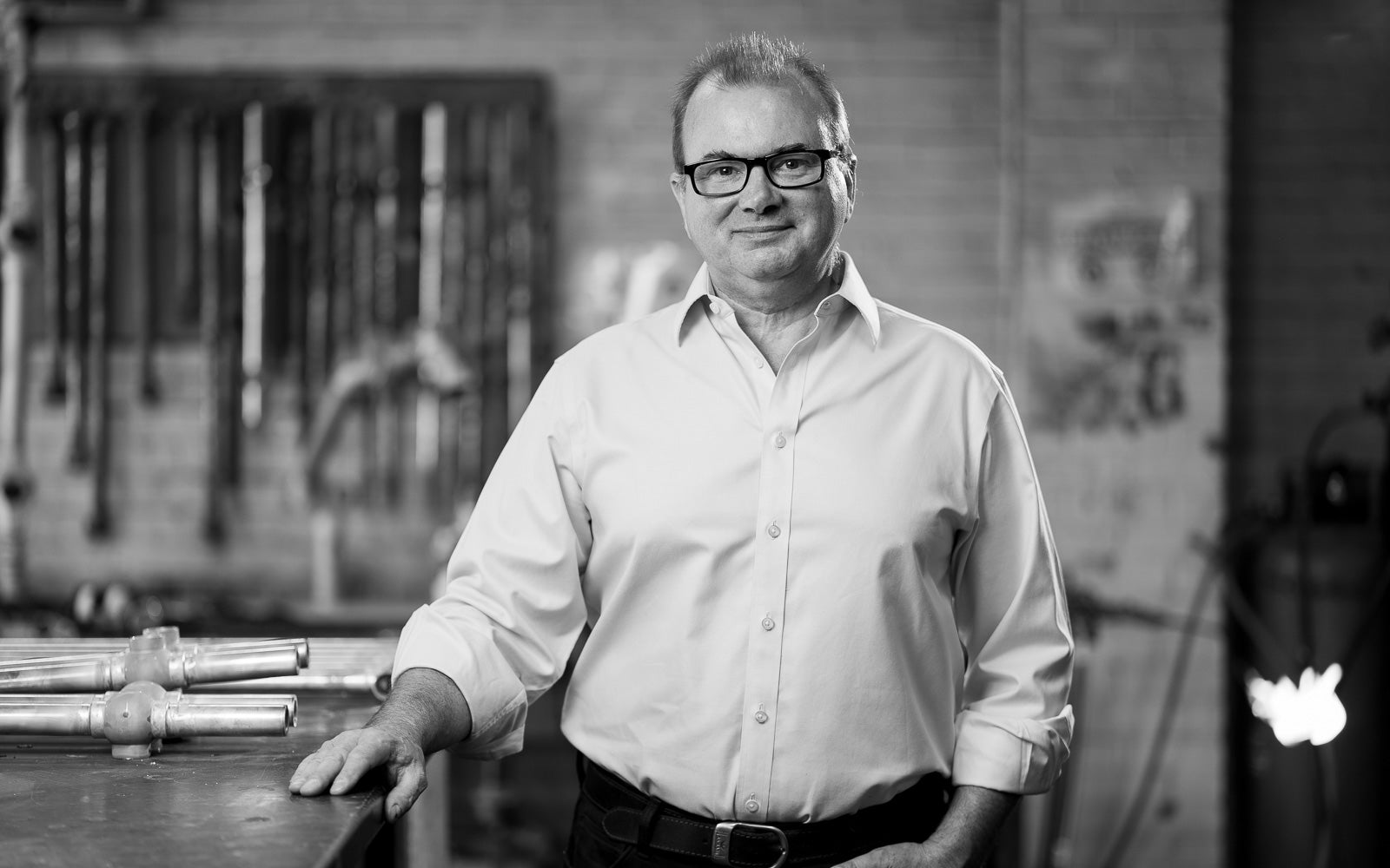 Our Vision & Values - Rutland London (UAE)