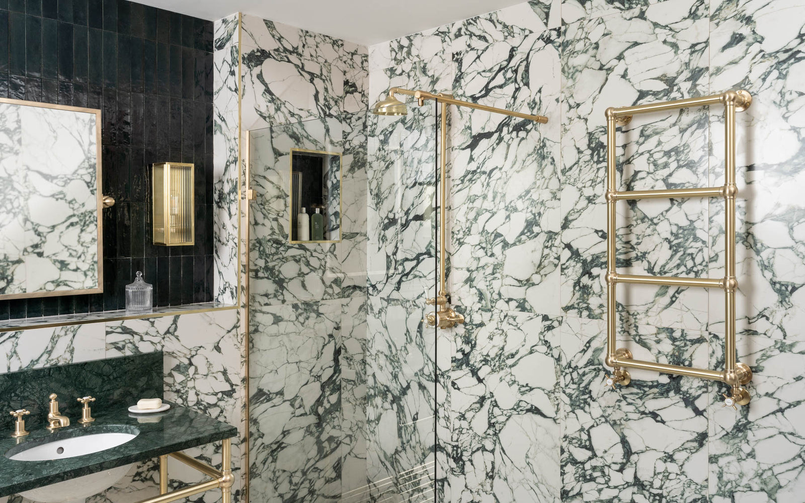 Protect+ Coatings - Rutland London (UAE)