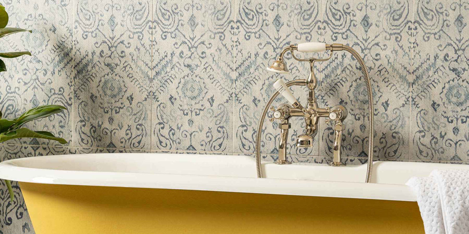 Google Reviews - Rutland London