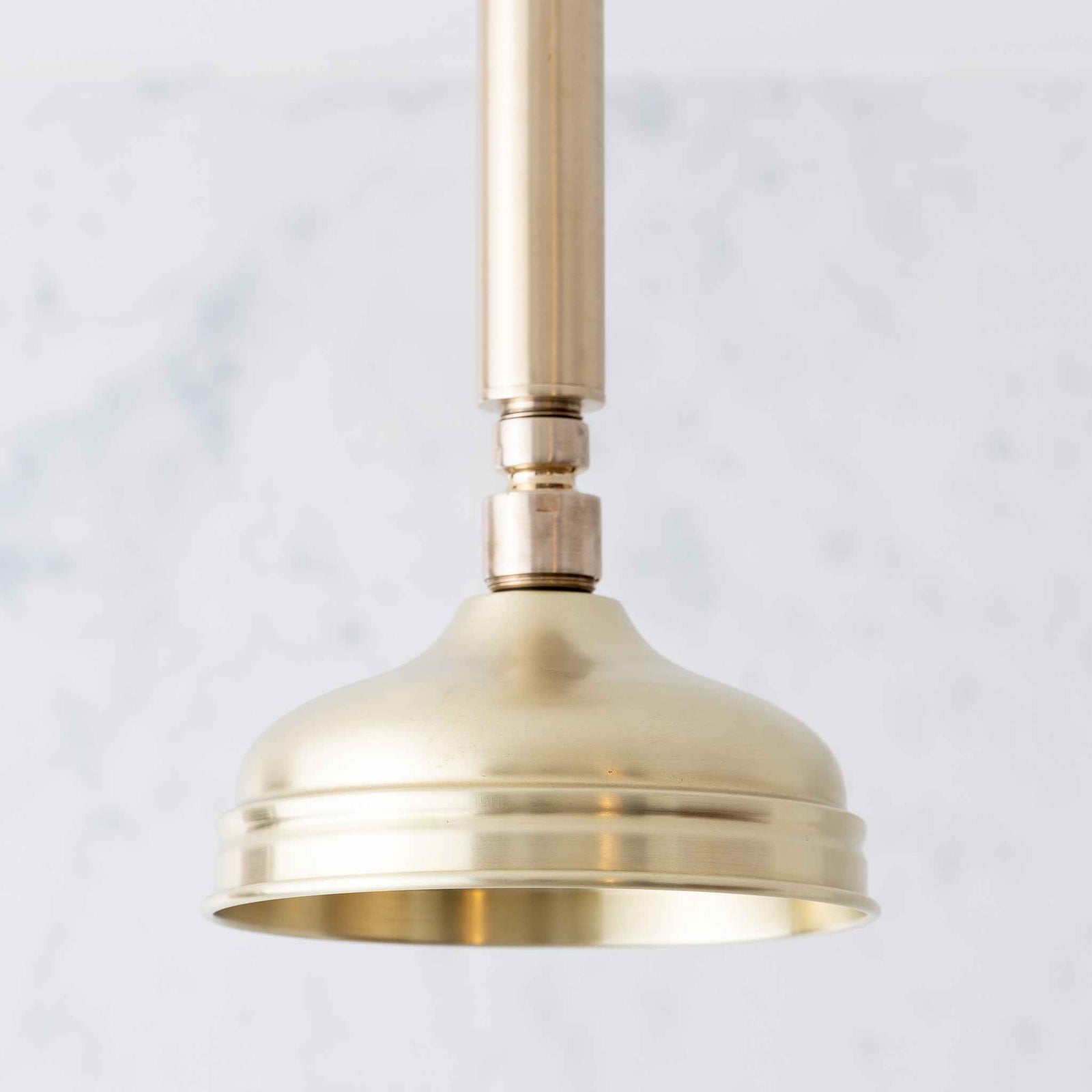 Cobalt Swivel Adapter - Rutland London (UAE)