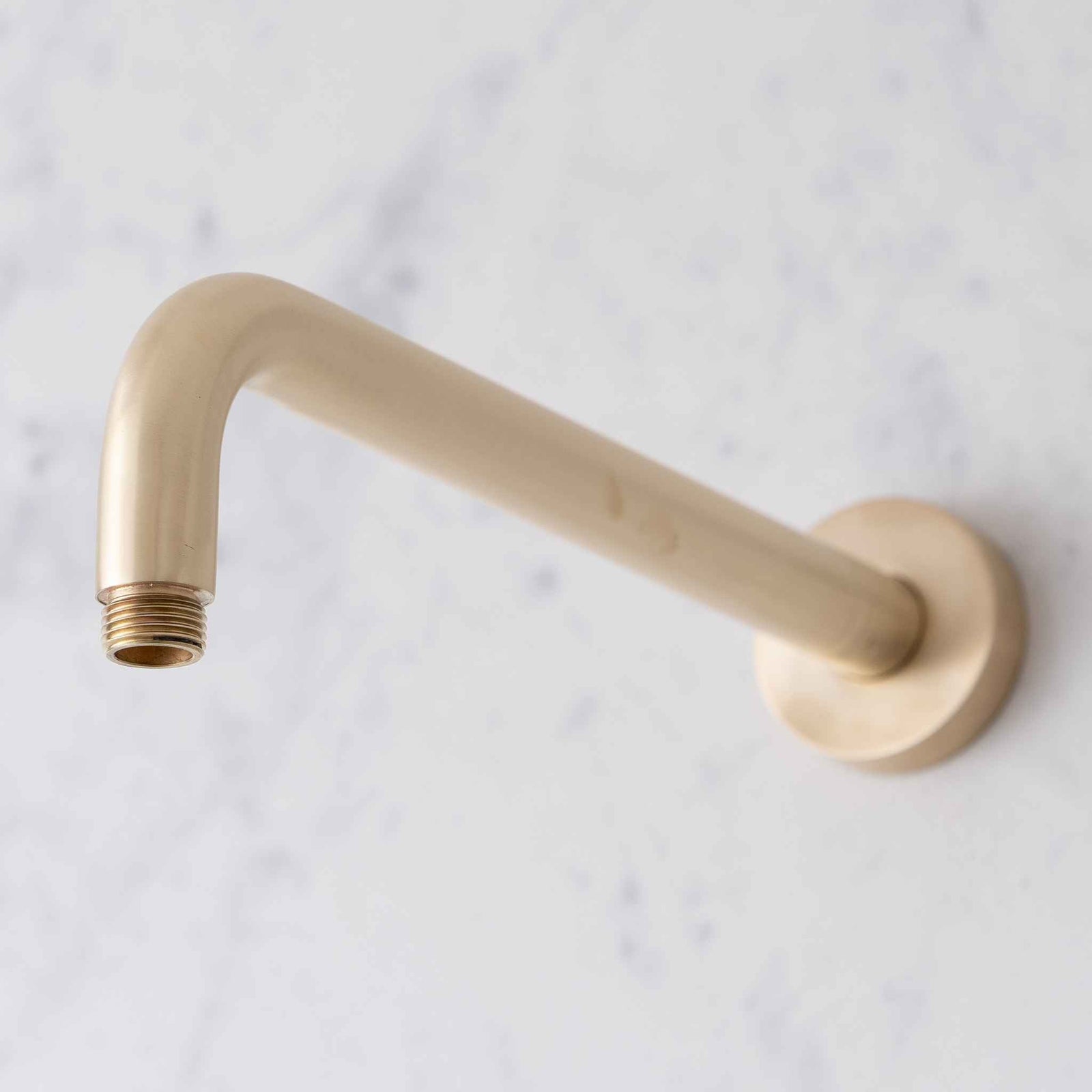 Bristol 380mm Fixed Wall Arm - Rutland London (UAE)