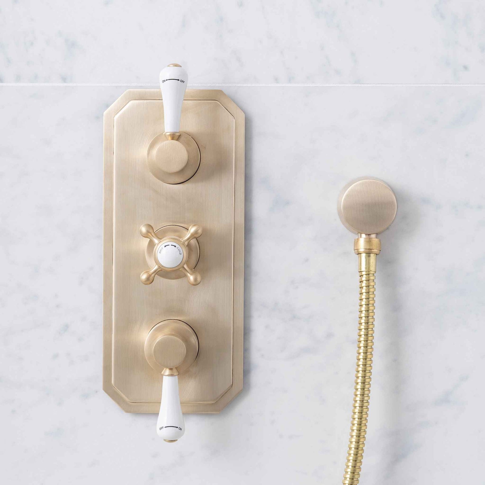 Wells Wall Outlet - Rutland London (UAE)