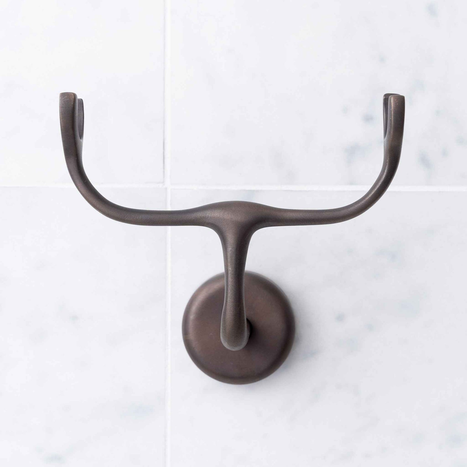 Antler Handset Bracket - Rutland London (UAE)