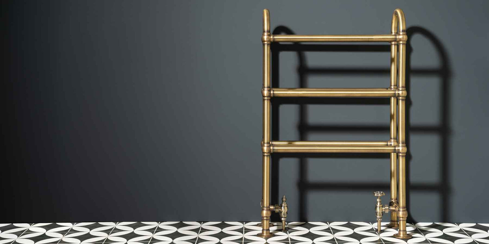 Google Reviews - Rutland London