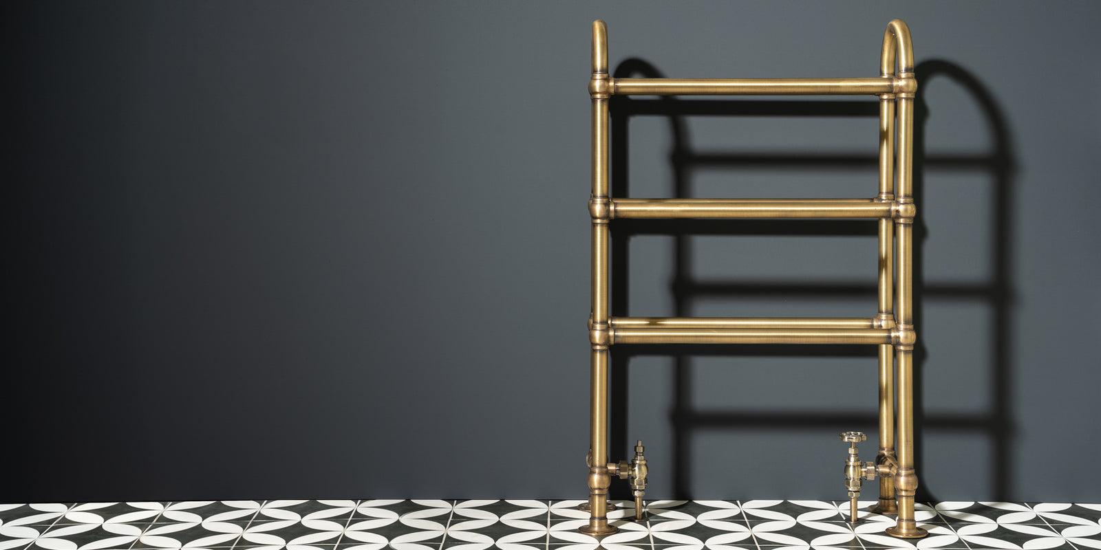 Protect+ Coatings - Rutland London (UAE)