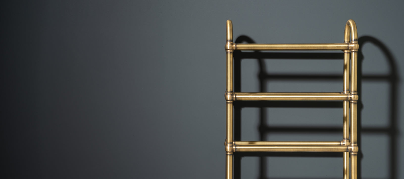 Discover Bathroom Heating - Rutland London (UAE)