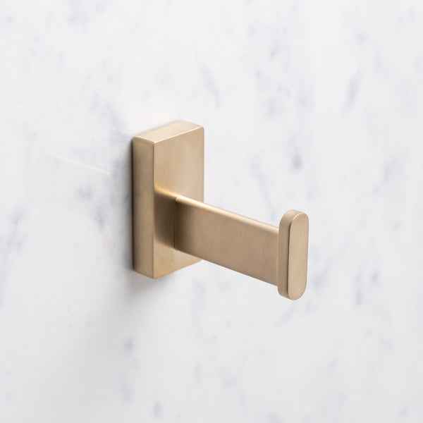 Shoreditch Robe Hook - Rutland London (UAE)