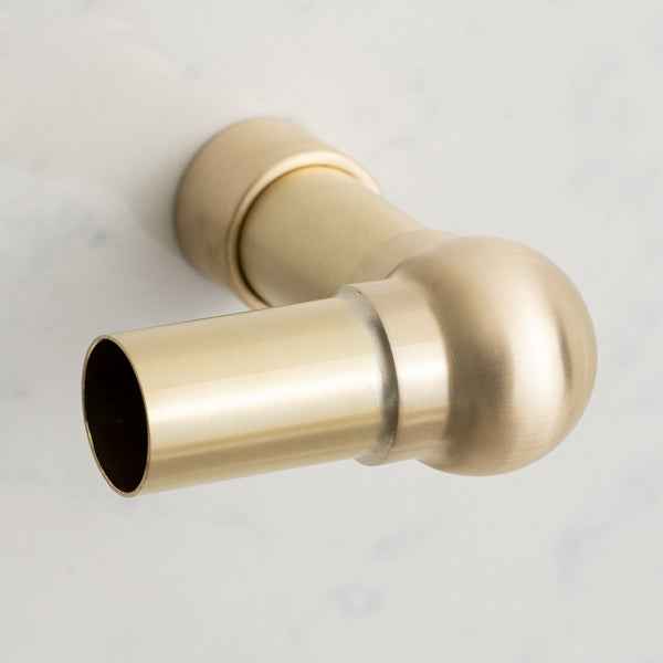 Tetbury Ball Jointed Element Cover - Rutland London (UAE)