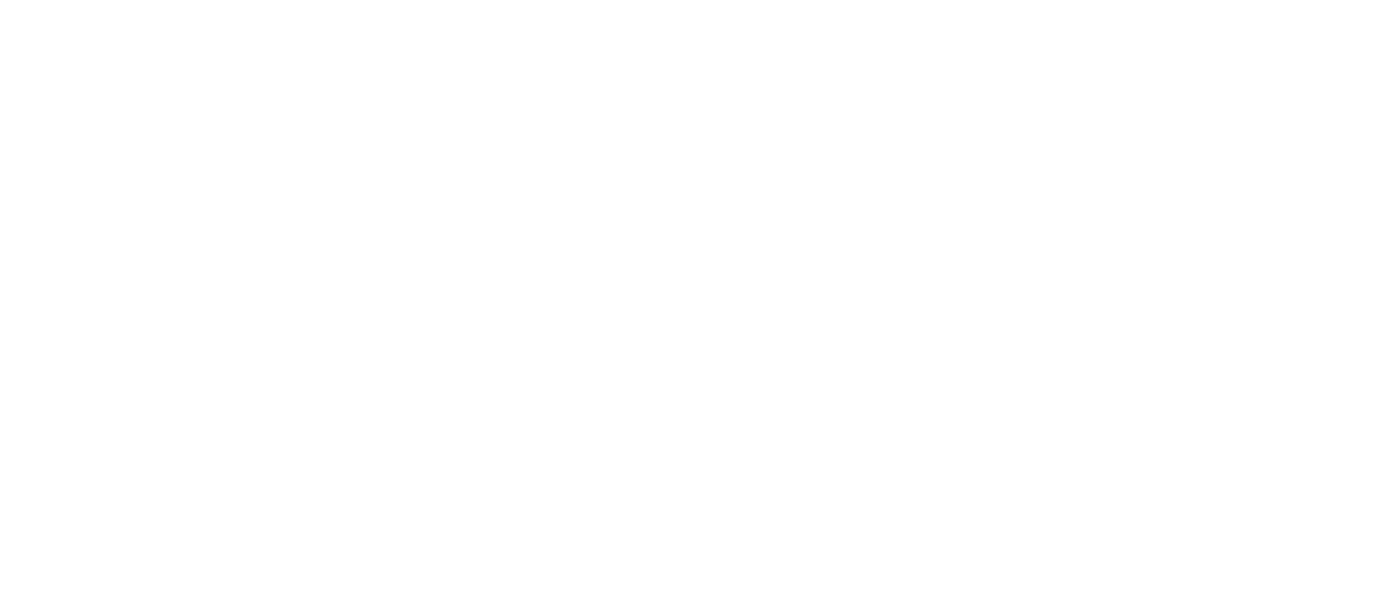 The Times Logo (White) - Rutland London (UAE)