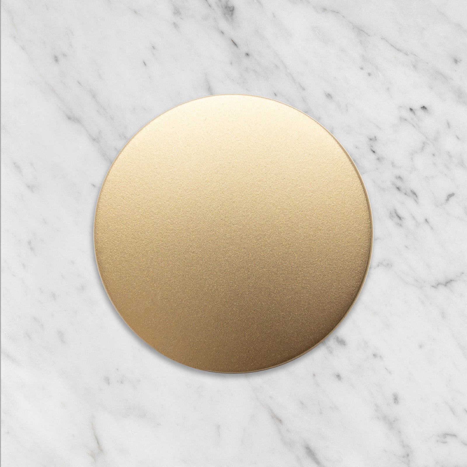 Urban Brass Sample - Rutland London (UAE)