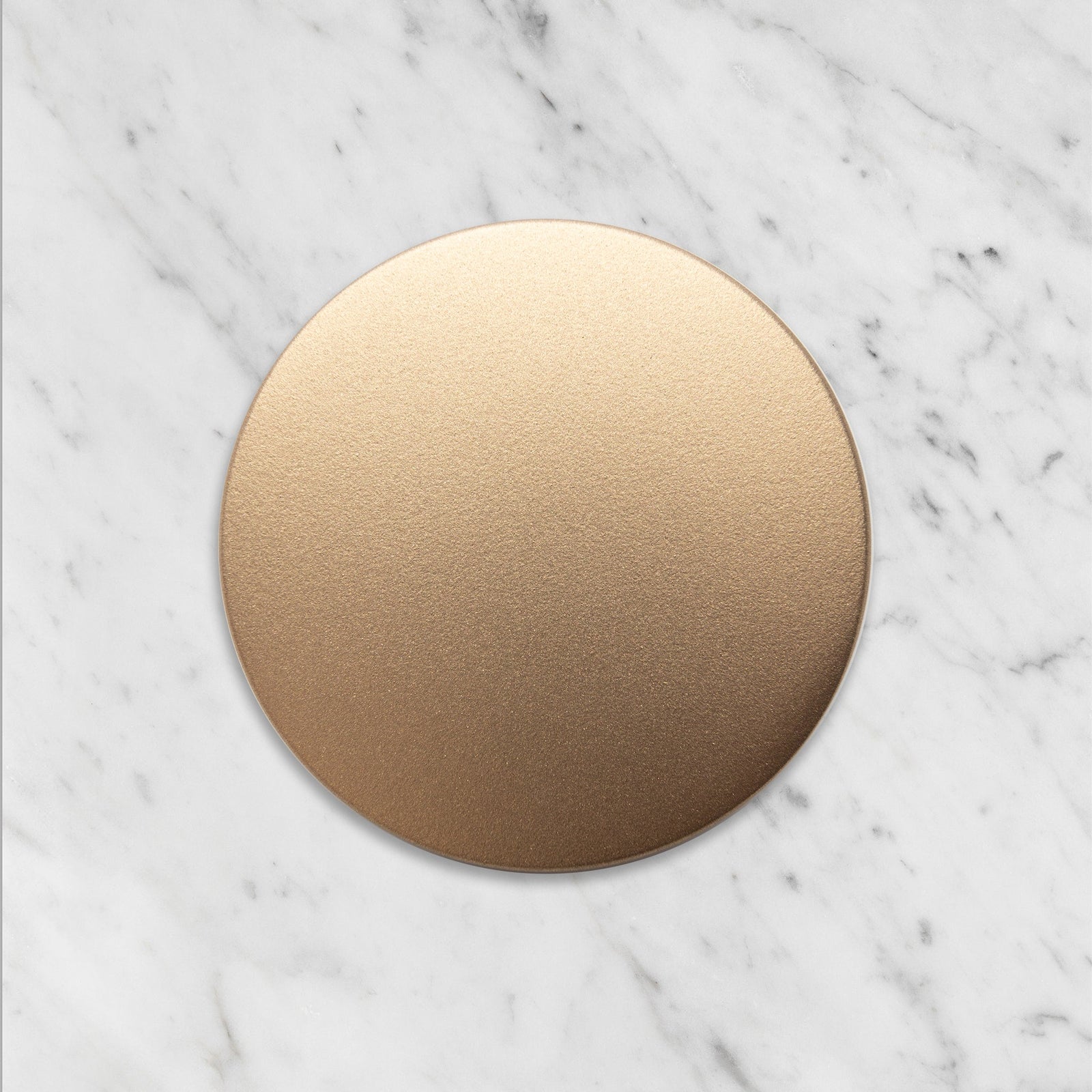 Urban Bronze Sample - Rutland London (UAE)