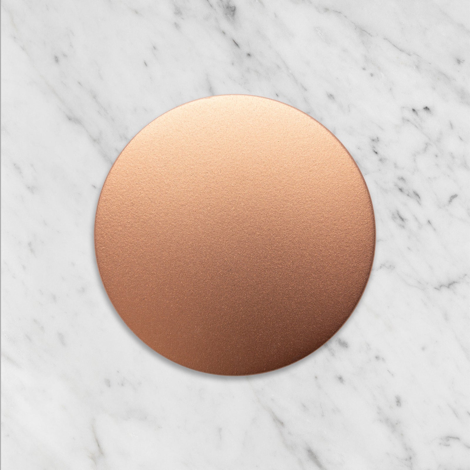 Urban Copper Sample - Rutland London (UAE)