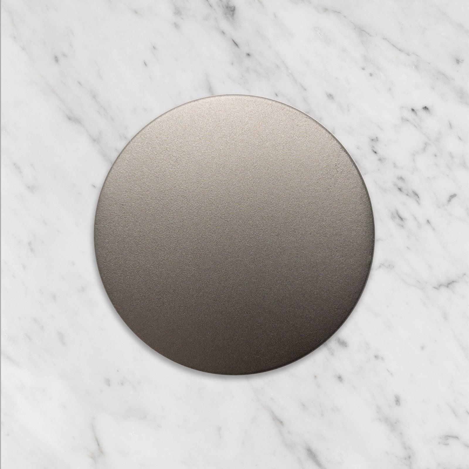 Urban Steel Sample - Rutland London (UAE)