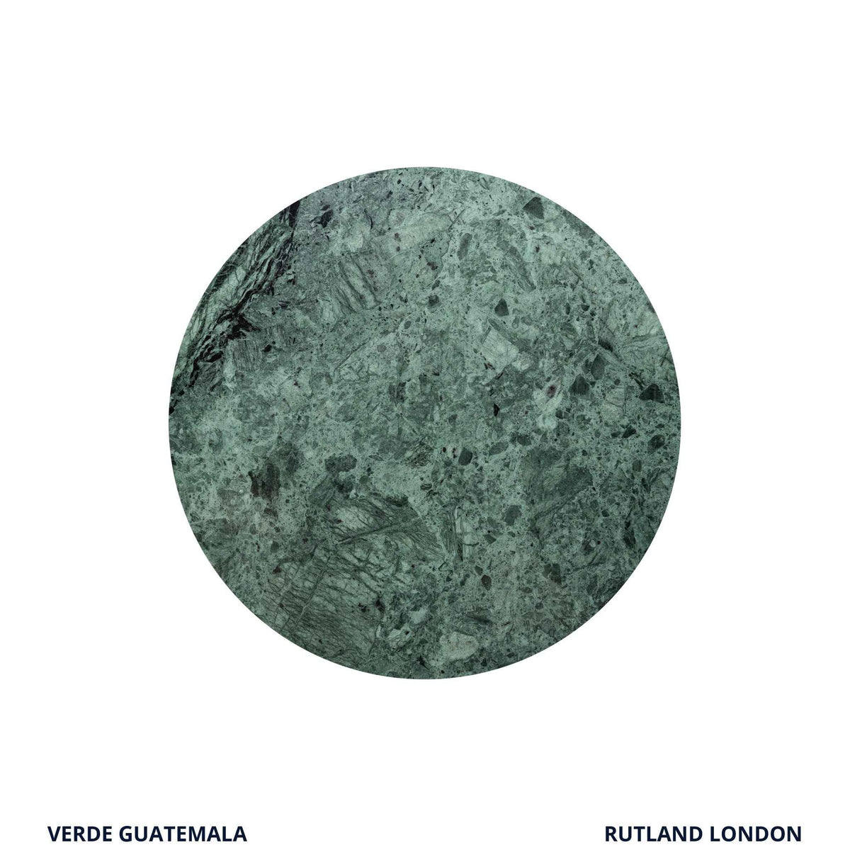 Regent Double Vanity Suite (Inc. Marble Top, Upstand & Basins)