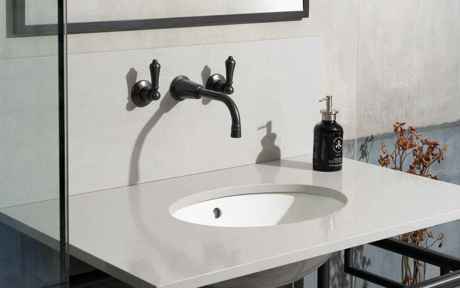 Google Reviews - Rutland London