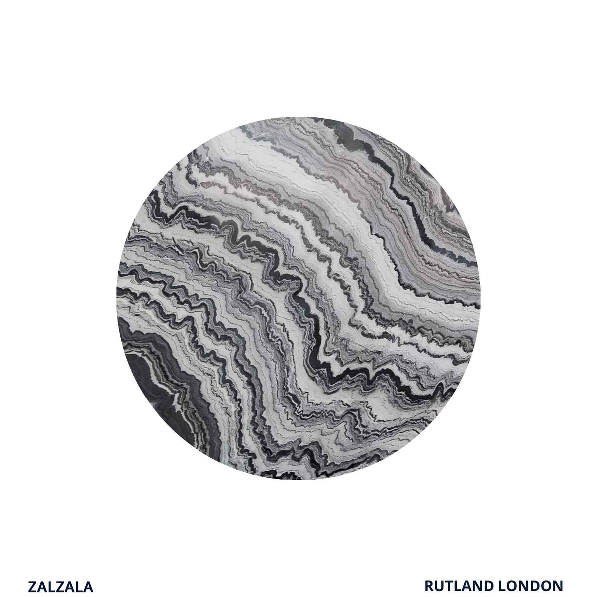 Cadogan Double Vanity Suite (Inc. Marble Top, Upstand, Brass Rack & Basins)