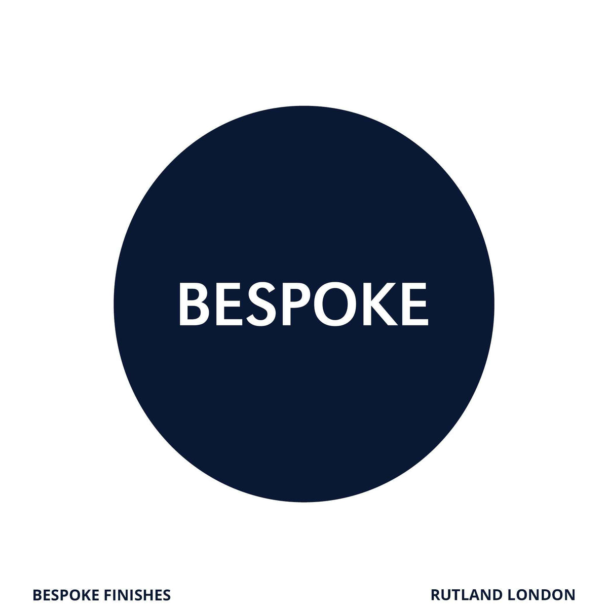 Harrow Surface Mounted Cabinet Painted Bathroom Mirror