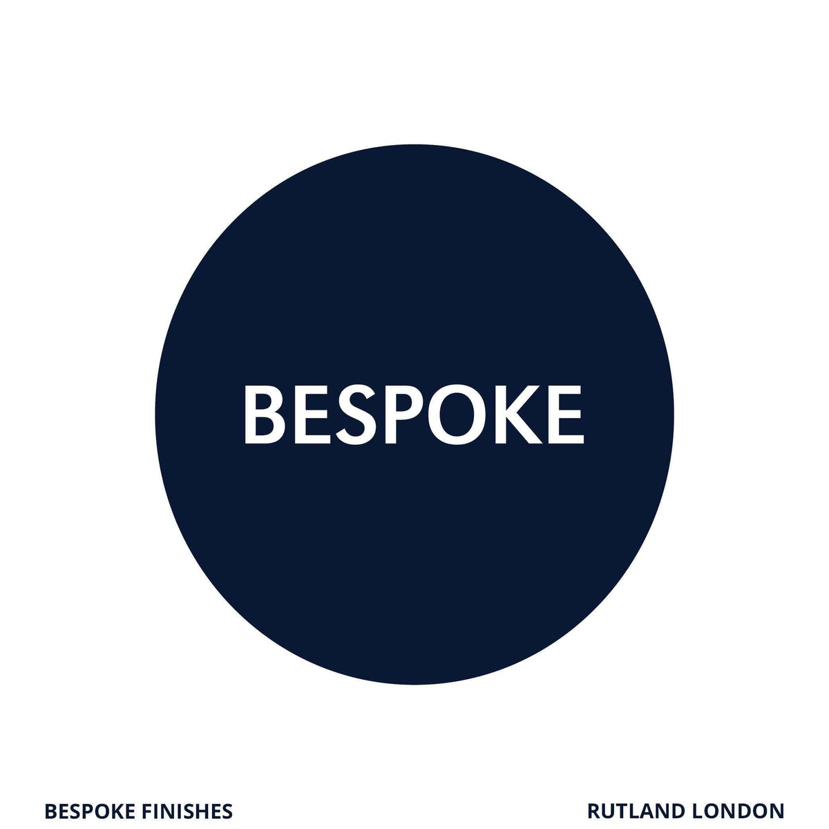 Regent Double Vanity Suite (Inc. Marble Top, Upstand & Basins)